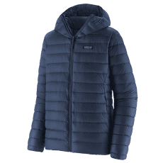 Bunda Patagonia Down Sweater Hoody Men Neo Navy