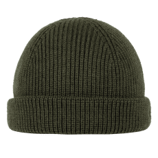 Čepice Buff Knitted Hat Ervin ERVIN FOREST