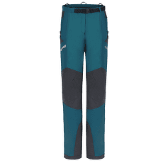 Kalhoty Direct Alpine Cascade Lady 3.0 Pant emerald/grey