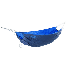 Izolace Eno Ember UnderQuilt Pacific