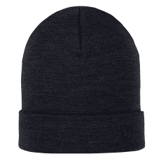 Čiapka Buff Merino Wool Thermal Hat Buff® (111170) SOLID INDIGO