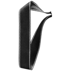 Poutko Leki Soft Strap standard