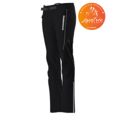 Kalhoty La Sportiva Zupo 2.0 Pant Women Black