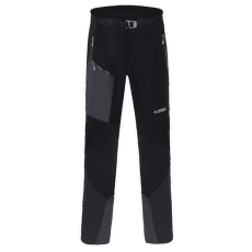 Kalhoty Direct Alpine REBEL 2.0 black/anthracite