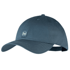 Šiltovka Buff Baseball Cap Low Crown ZIRE STEEL