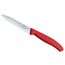 Nůž Victorinox Paring knife shear-blade