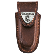 Pouzdro Victorinox Belt Pouch 4.0531 Leather