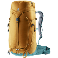 Batoh deuter Trail 24 almond-deepsea