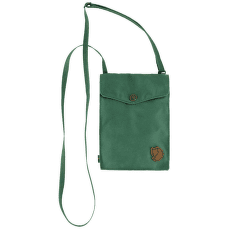 Taška Fjällräven Pocket Deep Patina