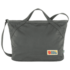 Taška Fjällräven Vardag Crossbody Basalt