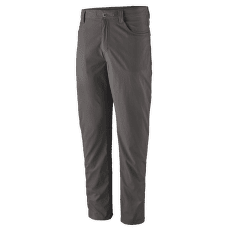 Kalhoty Patagonia Quandary Pants Men Forge Grey