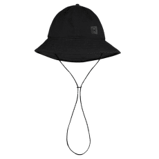 Klobúk Buff NMad Bucket Hat YSTE BLACK