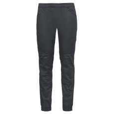 Kalhoty Black Diamond Notion Pants Men Charcoal