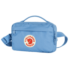 Ľadvinka Fjällräven Kanken Hip Pack Ultramarine