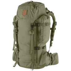 Batoh Fjällräven Kajka 55 S/M Green