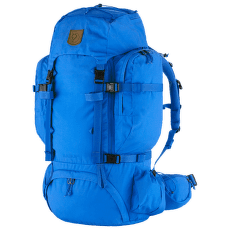 Batoh Fjällräven Kajka 65 S/M UN Blue