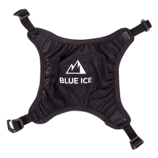 Držák helmy Blue Ice Helmet Holder Black