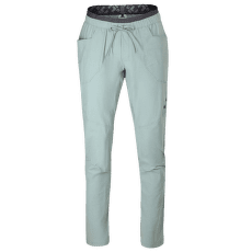 Nohavice Direct Alpine Solo Pants arctic