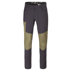 Kalhoty Direct Alpine Mordor 1.0 anthracite/khaki