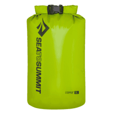 Vak Sea to Summit Stopper Dry Bag 13 l Green (GN)