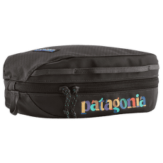 Vak Patagonia Black Hole Cube 3L Unity Fitz: Ink Black