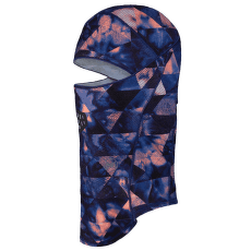 Kukla Buff Thermonet Hinged Balaclava SHIRAY MULTI