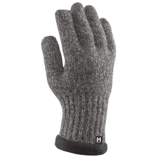 Rukavice Millet Wool Glove (MIV8149) NOIR NEW