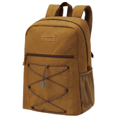 Batoh Dakine TARDY SLIP BACKPACK 25L RUBBER