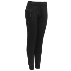 Kalhoty Devold Nibba Merino Pants Women 960A CAVIAR