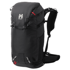 Batoh Millet D-TOUR 30 NOIR NEW