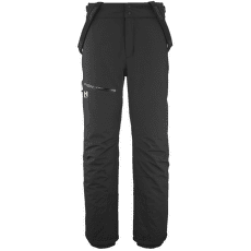 Nohavice Millet ATNA PEAK 3 PANT Men NOIR NEW