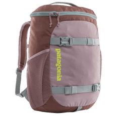 Batoh Patagonia Kids Refugito Day Pack 18 l Stormy Mauve