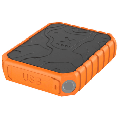 Powerbanka Xtorm Rugged Power Bank 10.000