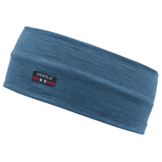 Čelenka Devold Breeze Headband 258A Blue