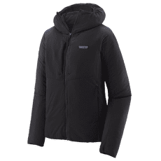 Bunda Patagonia Technical Insulation Women Black