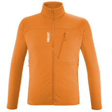 Bunda Millet SENECA FLEECE Jacket Men MARACUJA NEW