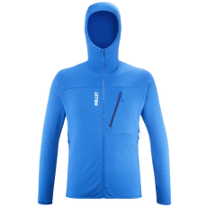 Bunda Millet SENECA FLEECE HOODIE Men ICON BLUE