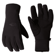 Rukavice The North Face APEX INSULATED ETIP GLOVE Women TNF BLACK