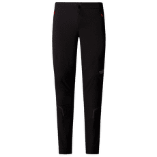 Kalhoty The North Face DAWN TURN PANT Men TNF BLACK