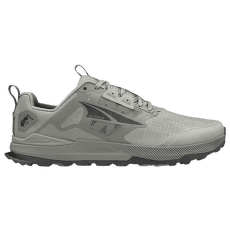 Boty Altra Lone Peak 8 Men TAUPE