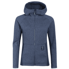 Mikina Direct Alpine Alaska Lady navy