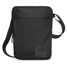 Taška Mammut Xeron Pouch 2 black 0001