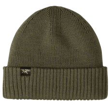 Čiapka Arcteryx Mallow Toque Tatsu