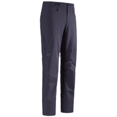 Kalhoty Arcteryx Konseal Pant Men Black Sapphire