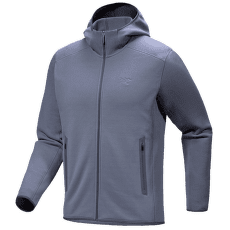 Arcteryx elgin hoody best sale