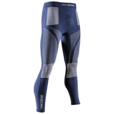 Legíny X-Bionic Energy Accumulator 4.0 Pant Men Marine/Optical White