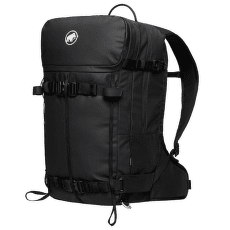 Batoh Mammut Nirvana 28 black 0001