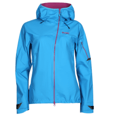 Bunda Direct Alpine Guide Lady 3.0 ocean/orchid