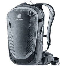 Batoh deuter Compact EXP 14 Graphite-black