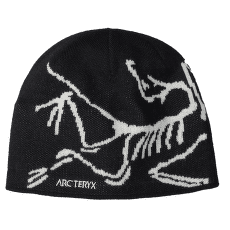 Čiapka Arcteryx Bird Head Toque Orca